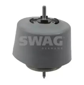 wilminkgroup-wg1392561